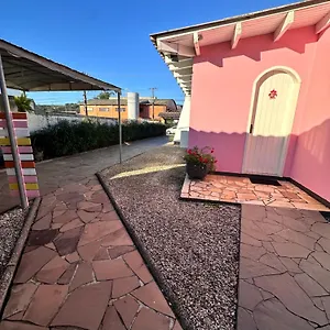 La Rosa Nova Veneza (Santa Catarina)