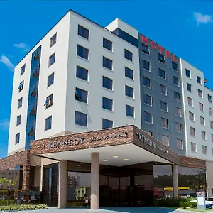 Kennedy Executive Sao Jose (Santa Catarina)